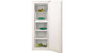 congelateur armoire BEKO FSE 21921