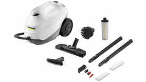 Karcher SC3 Premium 1.513-050.0 nettoyeur vapeur pas cher