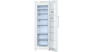 congelateur armoire Bosch - GSN33VW30