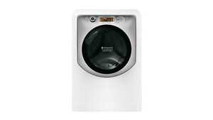 Hotpoint-Ariston AQD1170D 69 EU Machine à laver