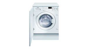SIEMENS WI14S421FF Machine à laver