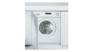 Rosieres RILS 14853 DN-S Machine à laver