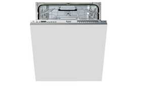 HOTPOINT ELTF11M121CL