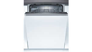 Hotpoint-Ariston LSB7M121B