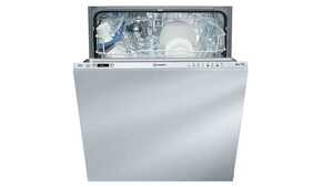 DIFP68B1EU INDESIT