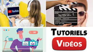 Tutoriel