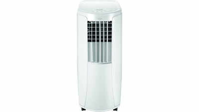 Climatiseur mobile Argo SLIMMY