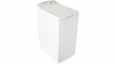 Lave-linge top AWE6235 Whirlpool