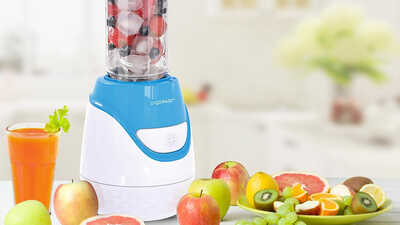 Blender Blueberry 30JDI Aigostar Blender Blueberry 30JDI Aigostar