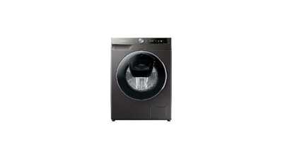 Machine à laver WW90T684DLN/S3 Samsung