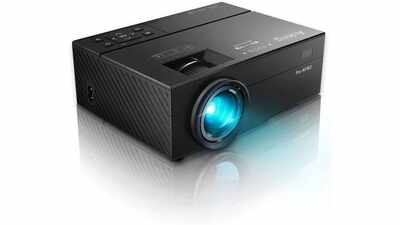 Vidéoprojecteur AuKing