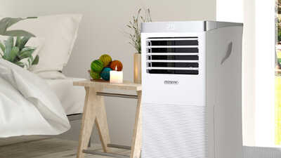 Climatiseur MZKA780 Monzana Climatiseur MZKA780 Monzana