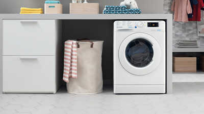 Guide d’achat et comparatif des meilleurs laves-linge hublot Guide d’achat et comparatif des meilleurs laves-linge hublot
