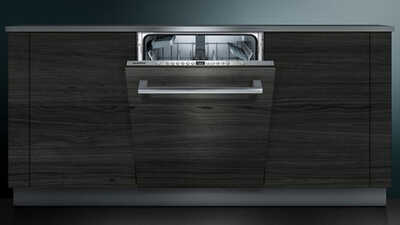 Lave-vaisselle encastrable SN636X00JE Siemens Lave-vaisselle encastrable SN636X00JE Siemens