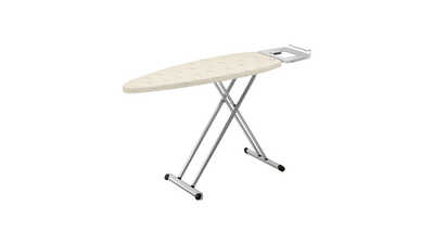 Table à repasser IB5100D1 Rowenta Table à repasser IB5100D1 Rowenta