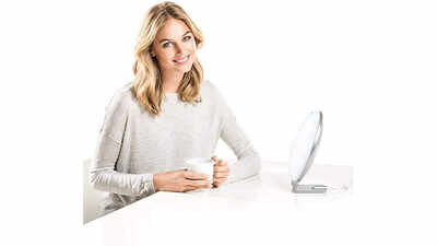Lampe de luminothérapie TL 50 Beurer Lampe de luminothérapie TL 50 Beurer