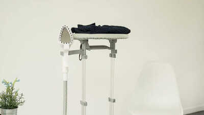 Défroisseur Livoo DOM423 Défroisseur Livoo DOM423