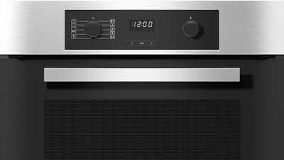 Four multifonctions H 2266-1 BP ACTIVE de MIELE