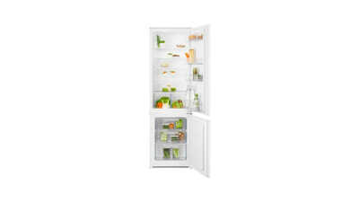 Réfrigérateur KNT1LF18S1 Electrolux