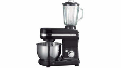 Robot pâtissier Prixton KR110B