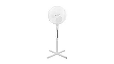 Ventilateur 00008060 Kamberg Ventilateur 00008060 Kamberg