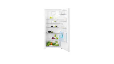 Le réfrigérateur ERB3DF12S Electrolux Le réfrigérateur ERB3DF12S Electrolux