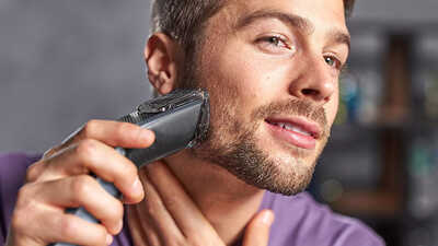 Tondeuse à cheveux Philips HC3530/15 Tondeuse à cheveux Philips HC3530/15