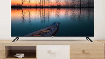 Téléviseur Full HD L40H7N CHiQ Téléviseur Full HD L40H7N CHiQ