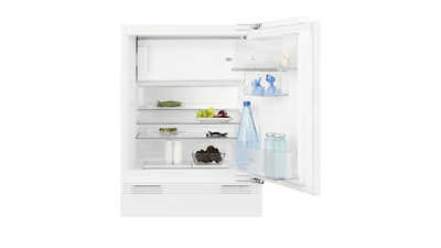 Réfrigérateur encastrable de la série 500 LFB3AF82R Electrolux Réfrigérateur encastrable de la série 500 LFB3AF82R Electrolux