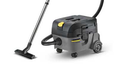 Aspirateur Kärcher NT 14/1 Classic 1.510-128.0 Aspirateur Kärcher NT 14/1 Classic 1.510-128.0