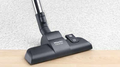 L’aspirateur Classic C1 EcoLine-SBAP3 Miele L’aspirateur Classic C1 EcoLine-SBAP3 Miele