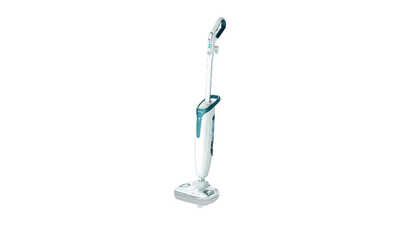 Nettoyeur vapeur RY6597WH Rowenta Nettoyeur vapeur RY6597WH Rowenta