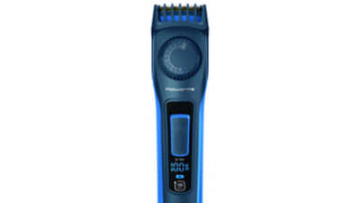 Tondeuse à barbe Virtuo TN3840F4 Rowenta Tondeuse à barbe Virtuo TN3840F4 Rowenta