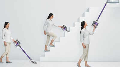 Bien choisir son aspirateur-balai ? Bien choisir son aspirateur-balai ?