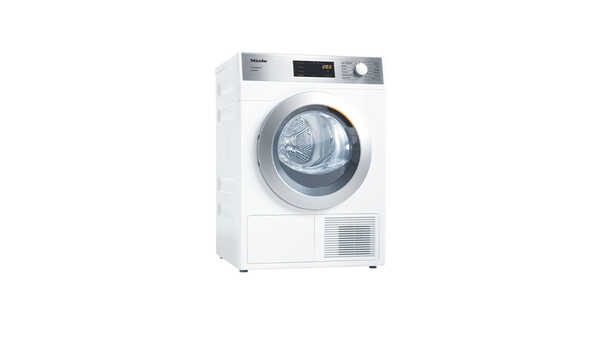 Le sèche-linge PDR 300 SmartBiz HP [EL] Miele