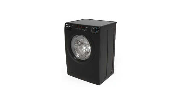 Lave-linge hublot Candy CS 149TMBBE/1-47