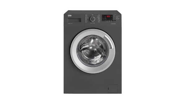 Lave-linge Candy CSS1510TWMRRE