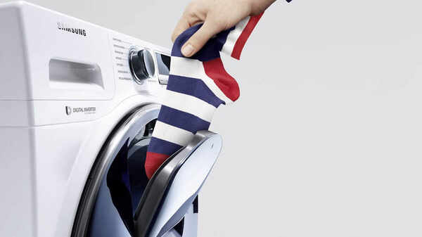 Votre guide d’achat des meilleurs lave-linge hublot du moment  !