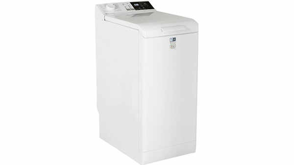 lave-linge top EW6T3365EL Electrolux