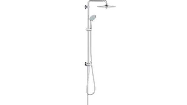 Colonne de douche 27421002 Grohe