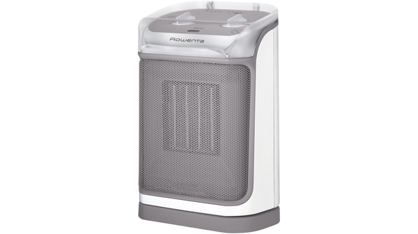 Le radiateur Aqua Safe SO9280F0 Rowenta