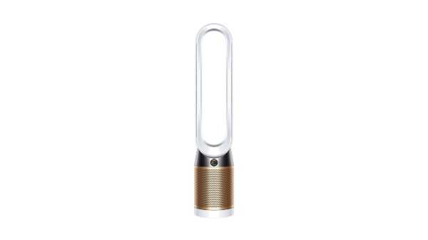 VENTILATEUR PURIFIANT PURE COOL CRYPTOMIC DYSON