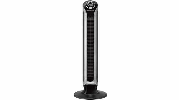 Ventilateur Rowenta VU6670F0