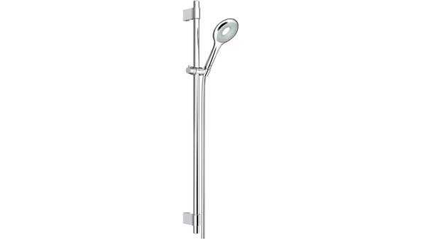 Colonne de douche Rainshower Icon 100 27379000 GROHE