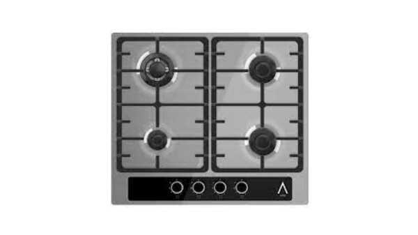 Plaque de cuisson URANO P Alpha