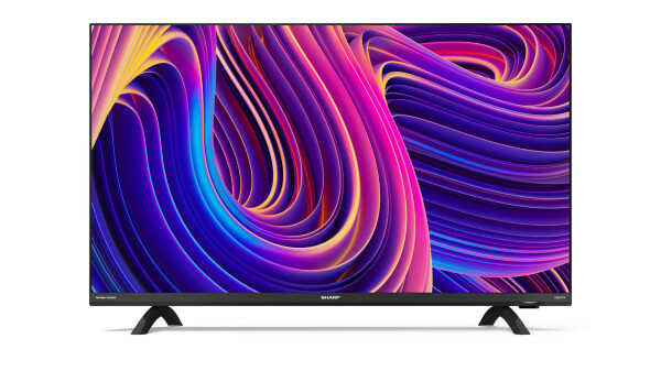 Téléviseur LED Sharp 32DI3EA