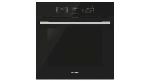 Four multifonctions H 2268-1 BP ACTIVE de MIELE