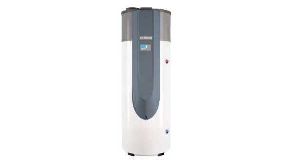 Chauffe-eau thermodynamique Thermor Aeromax 3 220 litre