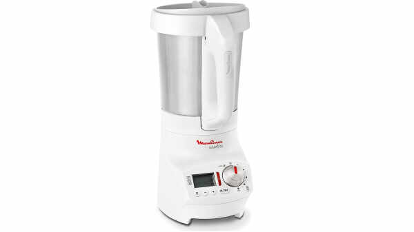 Blender Moulinex LM904110