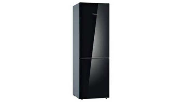 Réfrigérateur/congélateur Bosch KGV36VBEAS